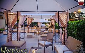 Il Redentore Bed And Breakfast